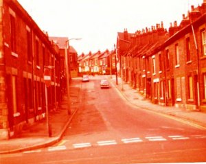 Bedale Road June 1976.jpg