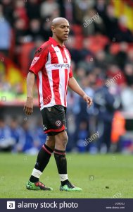 jordan-stewart-sheffield-united-fc-bramall-lane-sheffield-england-JC9CCJ.jpg