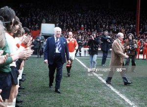 gettyimages-79019925-594x594.jpg