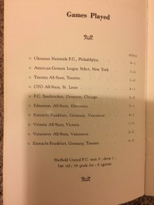 17C00375-98F7-478E-8597-5321513F405E.jpeg 17C00375-98F7-478E-8597-5321513F405E.jpeg