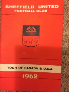 CCEB2542-F57E-4AE0-9F83-D52C77B24730.jpeg CCEB2542-F57E-4AE0-9F83-D52C77B24730.jpeg