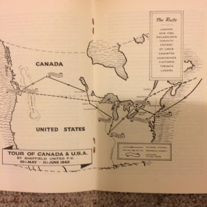 FB4C1DFB-8522-4F8D-B960-802B896995BB.jpeg FB4C1DFB-8522-4F8D-B960-802B896995BB.jpeg