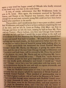 C9FC549B-1177-4668-B4F4-D531BBB70650.jpeg C9FC549B-1177-4668-B4F4-D531BBB70650.jpeg