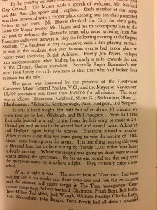 30231EC3-CC2C-45B3-A83B-CB4DA764F81C.jpeg 30231EC3-CC2C-45B3-A83B-CB4DA764F81C.jpeg