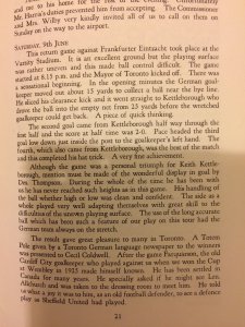 66655940-AC08-4198-9444-F59D845B899C.jpeg 66655940-AC08-4198-9444-F59D845B899C.jpeg