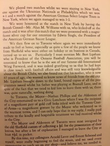 4D227906-6582-4CEF-8E54-F087BA7F0CA1.jpeg 4D227906-6582-4CEF-8E54-F087BA7F0CA1.jpeg