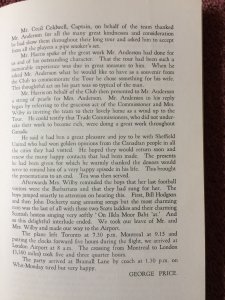 5260DF38-B8B7-4F13-8679-EA2020F28C87.jpeg 5260DF38-B8B7-4F13-8679-EA2020F28C87.jpeg