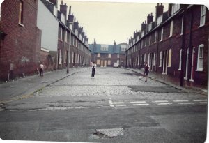 Scan 2.jpg