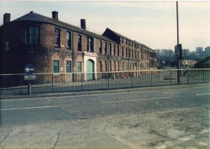Hereford street 0285.jpg