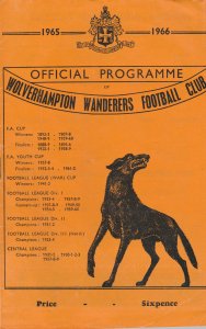 Wolves 3 Utd 0.jpg