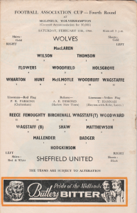 Wolves teamsheet.png