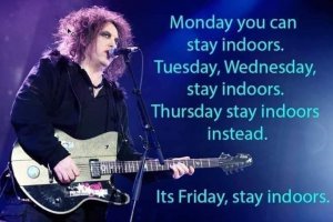 FB_IMG_1585558815848.jpg