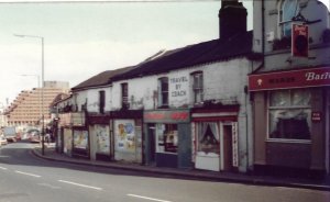 Oct 83 London Rd 1.jpg