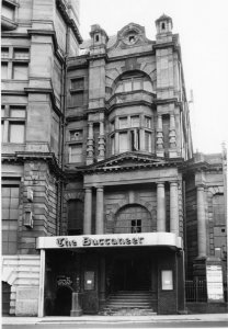 59a33ad570e76_TheBuccaneerPubSheffield.jpg.b634f87fd34e817ff7d6cabf31802738.jpg