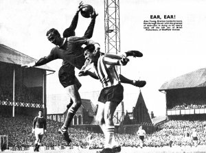 brian-richardson-sheffield-united-1964.jpg