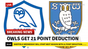 breaking-news.png