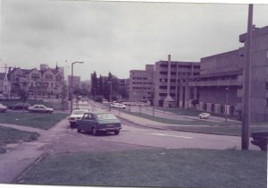 October 1984.jpg