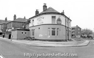 s22092.jpg