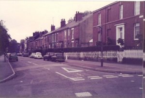 BRUNSWICK ST 102984.jpg