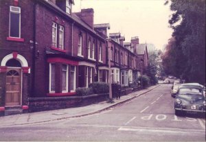 Wilkinson St 101984.jpg