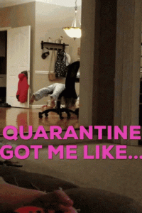 received_2674835902741398.gif