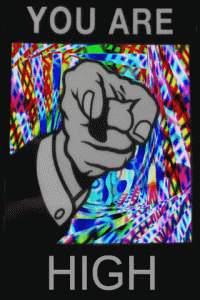 sJz799uFb32es.gif sJz799uFb32es.gif