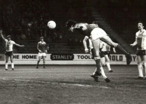 Ernie Moss.jpg