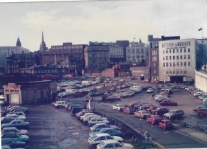 JAN 1986.jpg