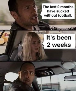 FB_IMG_1585929628986.jpg