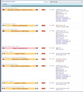 Screenshot_20200404_091612.jpg