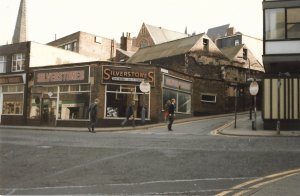 Vicar Lane Nov 86.jpg