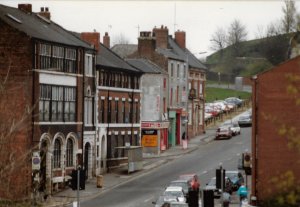 Broad Street 0489.jpg
