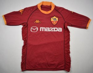eng_pl_2002-03-AS-ROMA-SHIRT-L-53892_1.jpg