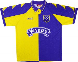 sheff-utd-95-away_3_2.jpg