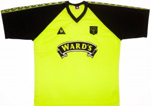 sheff-utd-98-away_4_1.jpg