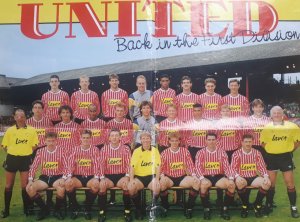 United pic.jpg United pic.jpg