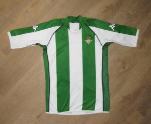 real-betis-home-football-shirt-2002-2003-s_14867_1.jpg