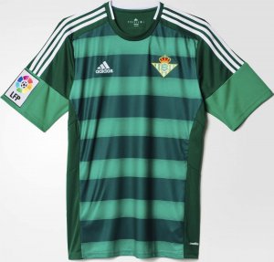 real-betis-2015-16-away.jpg