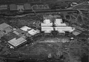 1988+Meadowhall+aerial+02.jpg