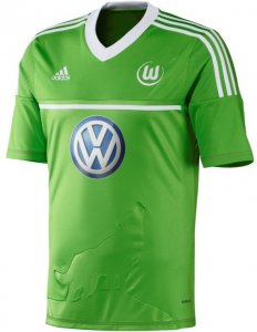 New-Wolfsburg-Trikot-2013.jpg