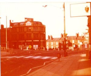 Oct 1976 Leopold St West St.jpg