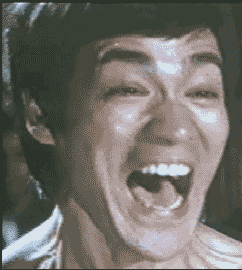 9RIESpHPpFK0w.gif