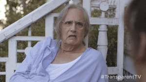 xT8qAX3deMBDnOBrlC.gif xT8qAX3deMBDnOBrlC.gif