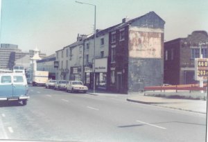 London Rd 1 0485.jpg