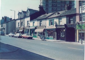 London Road 2 0485.jpg