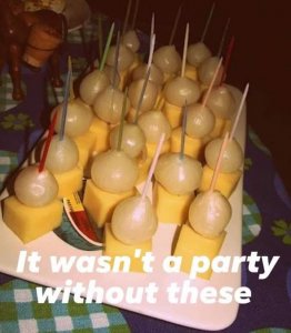 FB_IMG_1586259826743.jpg
