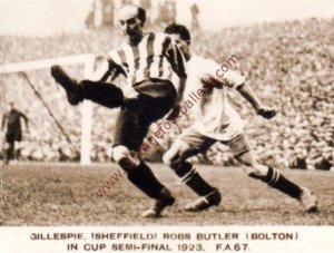 GillespieBillySheffUButlerBillyBoltonFA671923.jpg