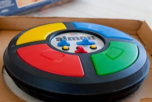 simon-game.jpg