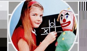 TEST-CARD-667462.jpg