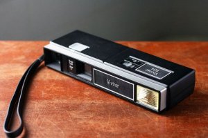 6bcb1afa0297ade39c95b82d0ae0053a.jpg